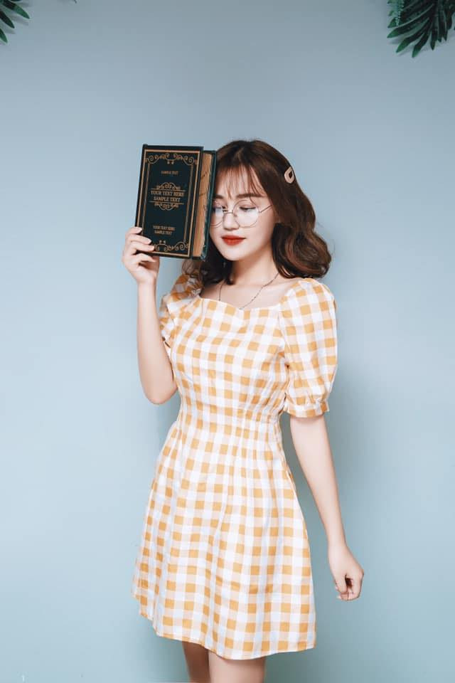 Bên cạnh đó mình cũng dành sự quan tâm cực lớn cho Đội tuyển Qatar - nước chủ nhà năm nay. Mình nghĩ rằng với sự nỗ lực không ngừng nghỉ, các cầu thủ Qatar sẽ có kết quả đột phá trong giải đấu" - Hồng Hạnh nói thêm.