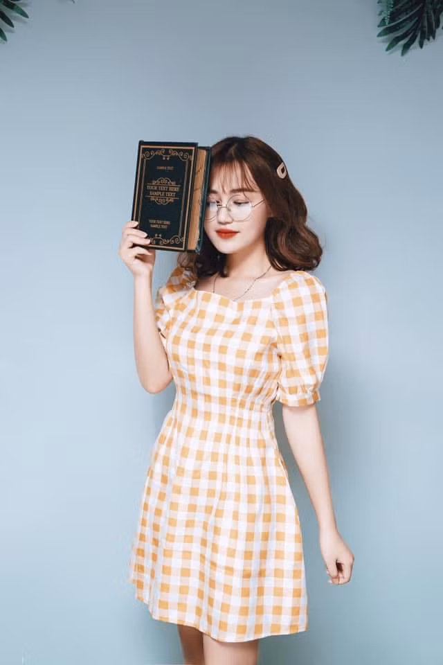 Bên cạnh đó mình cũng dành sự quan tâm cực lớn cho Đội tuyển Qatar - nước chủ nhà năm nay. Mình nghĩ rằng với sự nỗ lực không ngừng nghỉ, các cầu thủ Qatar sẽ có kết quả đột phá trong giải đấu" - Hồng Hạnh nói thêm.