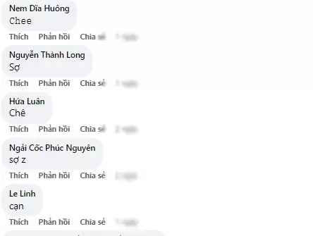 Biểu cảm của hai người khi "hành sự" trông vô cùng say đắm. Bộ ảnh được thực hiện giữa một cánh đồng cỏ mênh mông vào ban ngày.