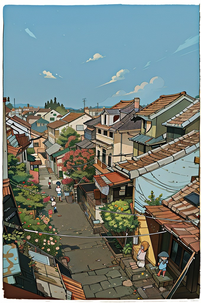 Bên cạnh lựa chọn chỉnh sửa phong cách như anime, Loopsie còn có các chế độ chỉnh thành người máy, bộ xương hay hình vẽ 3D.