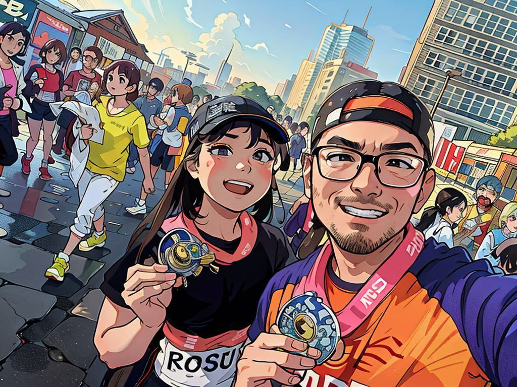 Có khá nhiều chủ để chỉnh sửa mà người dùng có thể lựa chọn như hình ảnh, hình động, đoạn video để tạo ra những chuyển động, biến đổi.