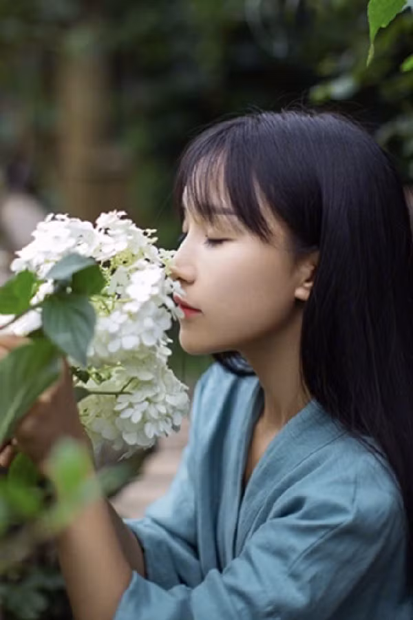 Trong đó, Lý Tử Thất sẽ chịu trách nhiệm sáng tạo nội dung, còn Vô Niệm Hàng Châu sẽ thu hút đầu tư, đẩy mạnh quảng cáo.