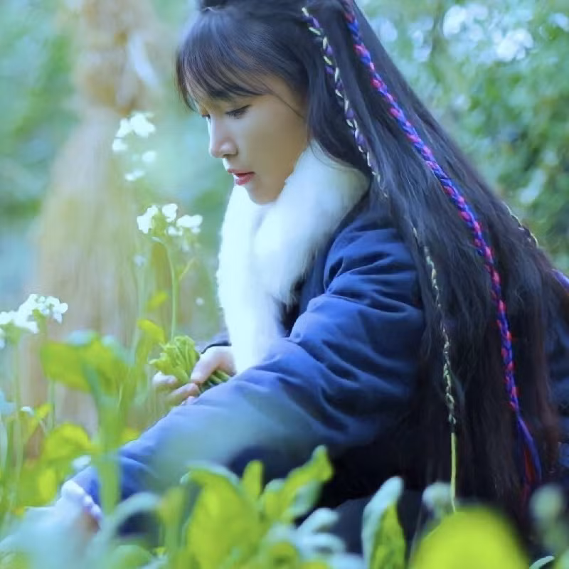 Nhưng vào tháng 8/2021, Lý Tử Thất bất ngờ thông báo sẽ dừng sản xuất video trên tất cả các nền tảng.