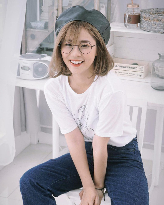 Sở hữu kênh Youtube hơn 2.400.000 lượt theo dõi, Misthy có thể được xem là nữ streamer nổi tiếng nhất Việt Nam hiện nay.