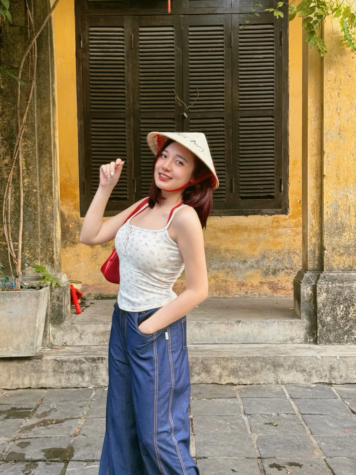 Pha xử lý thông minh, khéo léo này của Phương Thảo nhận được phản hồi tích cực của khán giả Liên Quân