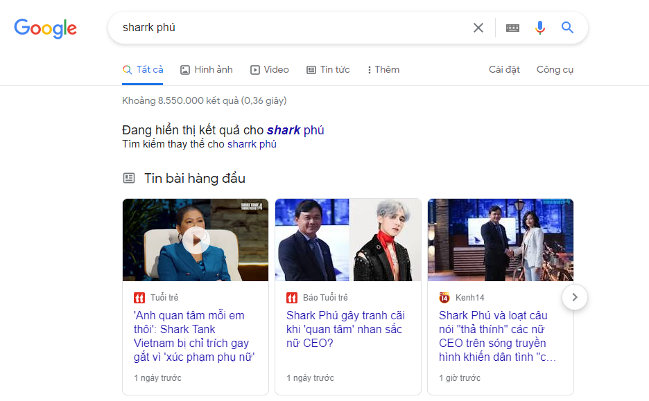 Shark Phu co nen cam on ong Nguyen Van Thanh Hacinco?-Hinh-3