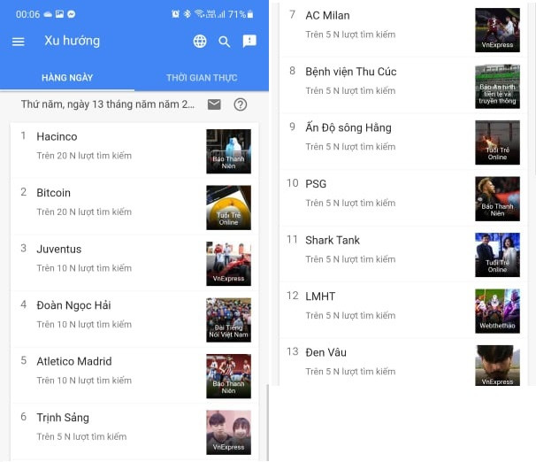 Shark Phu co nen cam on ong Nguyen Van Thanh Hacinco?-Hinh-4