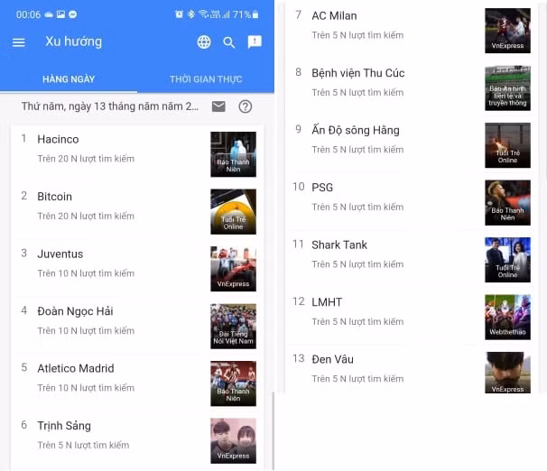 Shark Phu co nen cam on ong Nguyen Van Thanh Hacinco?-Hinh-4