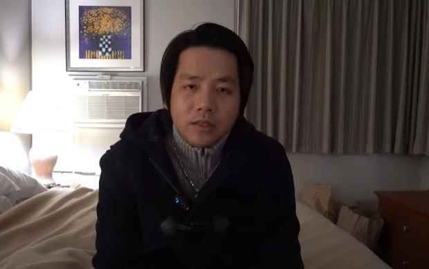 Mayuko và Khoa Pug được các netizen “đẩy thuyền” khi cô liên tục xuất hiện trong những vlog của anh chàng ở Mỹ.