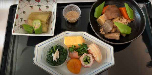 Minh sẽ tiếp tục ở lại Mỹ, còn Khoa Pug sẽ lên đường về quê hương một mình.