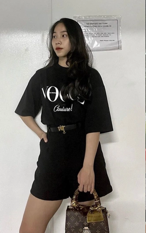 Ở giải U19 nữ quốc giả được tổ chức năm 2021, đội tuyển U19 nữ Than Khoáng Sản Việt Nam có sự góp mặt của Bảo Trâm đã lên ngôi chức vô địch.