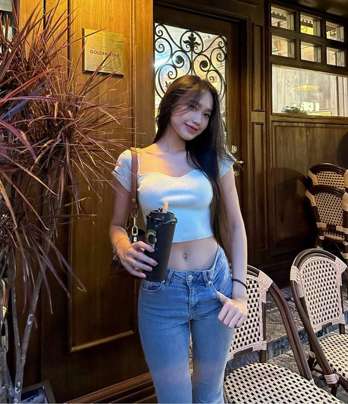 Ngày 26/11 Văn Hậu và Hải My sẽ tiếp tục tổ chức lễ cưới tại một khách sạn sang trọng ở Hà Nội.