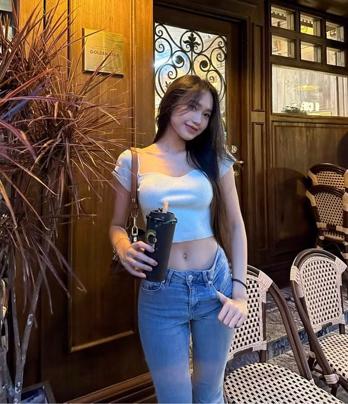 Ngày 26/11 Văn Hậu và Hải My sẽ tiếp tục tổ chức lễ cưới tại một khách sạn sang trọng ở Hà Nội.