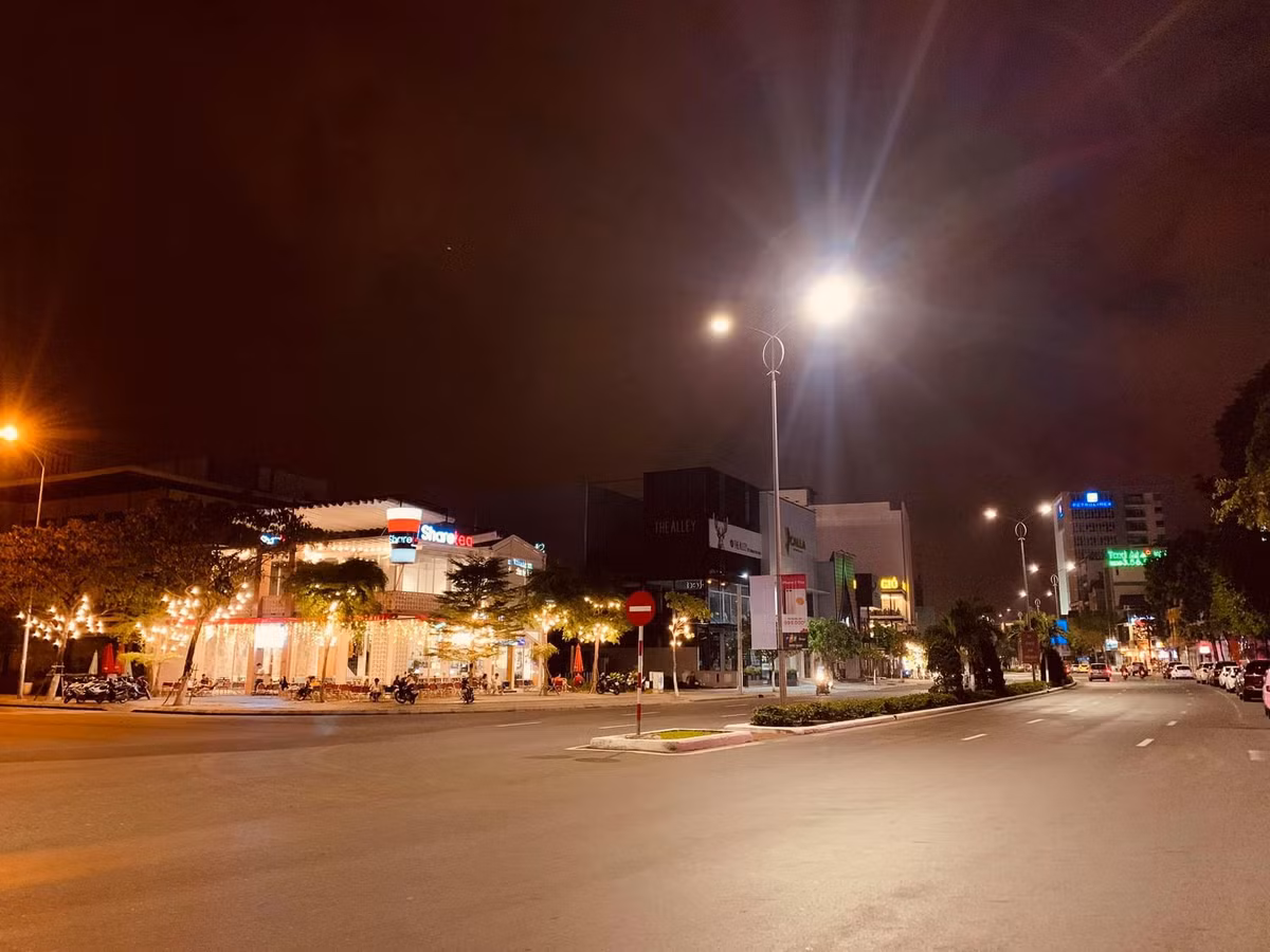 Dù tình trạng du lịch đáng lo ngại nhưng điều này chứng tỏ sự cảnh giác phòng chống dịch bệnh của người dân Việt Nam là tín hiệu đáng mừng.