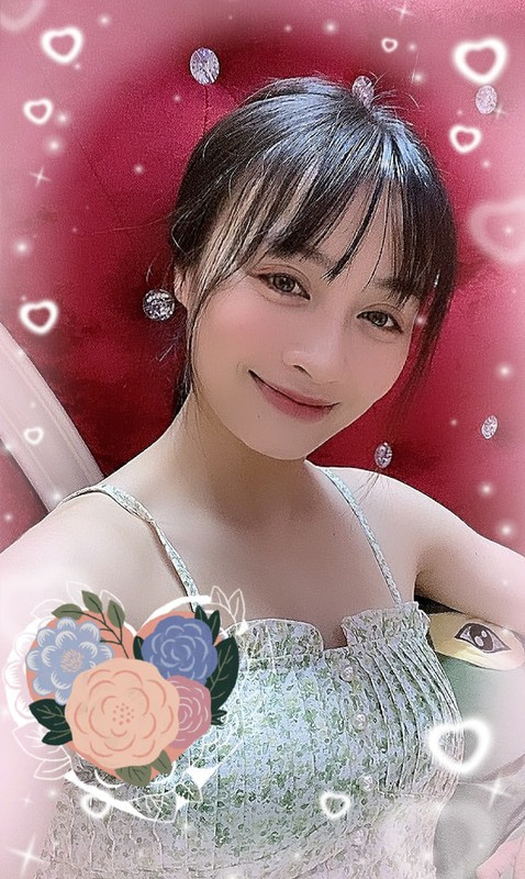 Hoàng Thị Loan có 3 lần giành chức vô địch U19 quốc gia cùng với đội tuyển trẻ của Hà Nội.