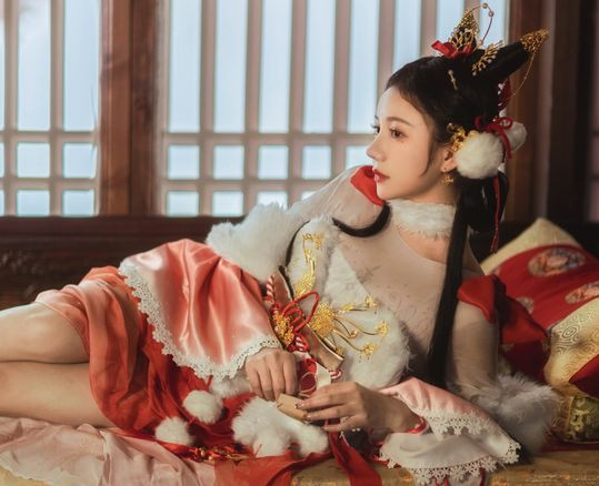 Ý tưởng lạ lùng này khiến cư dân mạng sửng sốt, bình luận thắc mắc: "Một người đàn ông sẽ sinh con cho cô sao?".