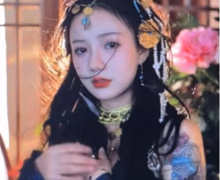 Những bình luận bắt đầu lan truyền, cho rằng Lolita có thể đang say xỉn hoặc trong trạng thái không kiểm soát được lời nói của mình.