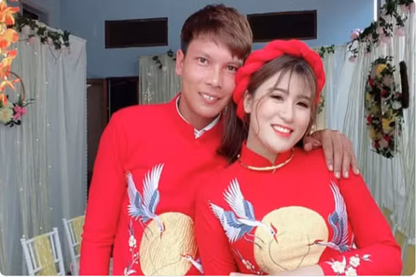 Loc Fuho chinh thuc len tieng, noi ro ve thong tin ly hon-Hinh-2