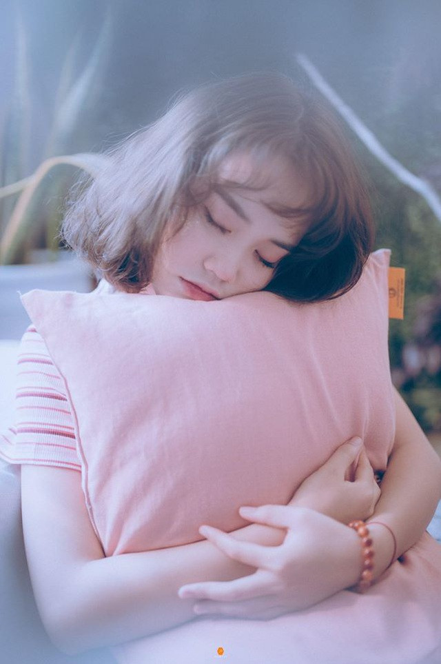 Chia sẻ về tương lai, Thúy Quỳnh cho biết sẽ không để những hoạt động ngoại khóa ảnh hưởng đến việc học tập. Về dự định lâu dài, cô nàng không có kế hoạch dấn thân vào showbiz, mà chỉ mong muốn có thể kinh doanh thời trang thành công.