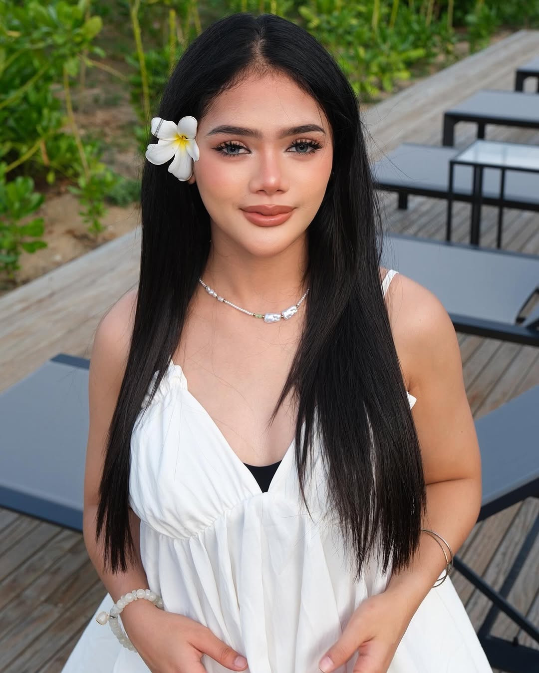 Trước khi kết hôn với Rodtang, Aida là võ sĩ Muay nữ nổi tiếng của Thái Lan. Aida đã thi đấu hơn 65 trận đấu. Từ năm 2018 đến năm 2020, cô đã giành được 3 huy chương vàng Muay Thái nghiệp dư ở cấp độ quốc gia.