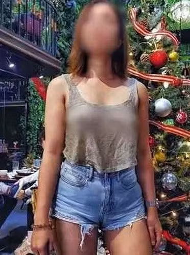 "Thả rông" là một trong những điều chuyên gia y tế khuyên phụ nữ nên làm vài giờ trong 1 ngày để tầm soát bệnh ung thư vú.