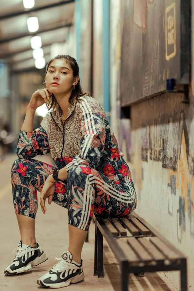 Sorn Seavmey cũng từng tham dự Olympic Rio 2016. Võ sĩ này cũng nhiều lần vinh dự cầm cờ Campuchia tại các sự kiện thể thao lớn như Olympic 2016 hay Asiad 2018.