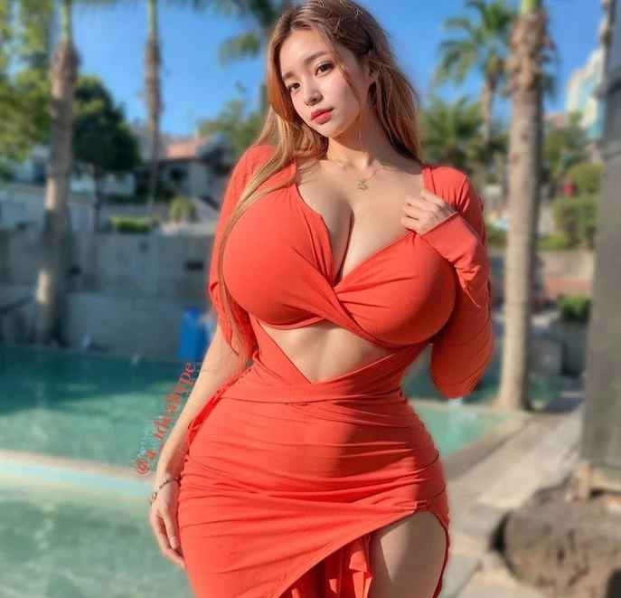 Gái xinh Yua Lim sinh năm 2001 nhưng đã có kinh nghiệm nhiều năm trong nghề mẫu ảnh. Cô xuất thân với vai trò chụp mẫu cho các tạp chí thời trang, nhãn hàng.