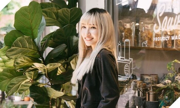 Việc từ bỏ công việc streamer cũng đồng nghĩa với việc Uyên Pu đang chấp nhận để mất một nguồn thu nhập vô cùng lớn. Cho đến nay, cô nàng vẫn được coi là một trong những streamer đời đầu thành công nhất Việt Nam.