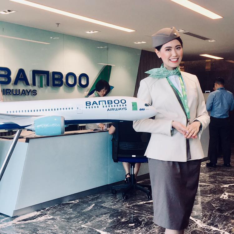 Tinh bột và nước ngọt là 2 thành phần dinh dưỡng có nhiều calo và khiến da lão hóa nhanh chóng. Vì thế, để giảm cân trong thời gian ngắn, Wendy Thùy Nguyễn phải cắt giảm lượng calo tối đa nhất.