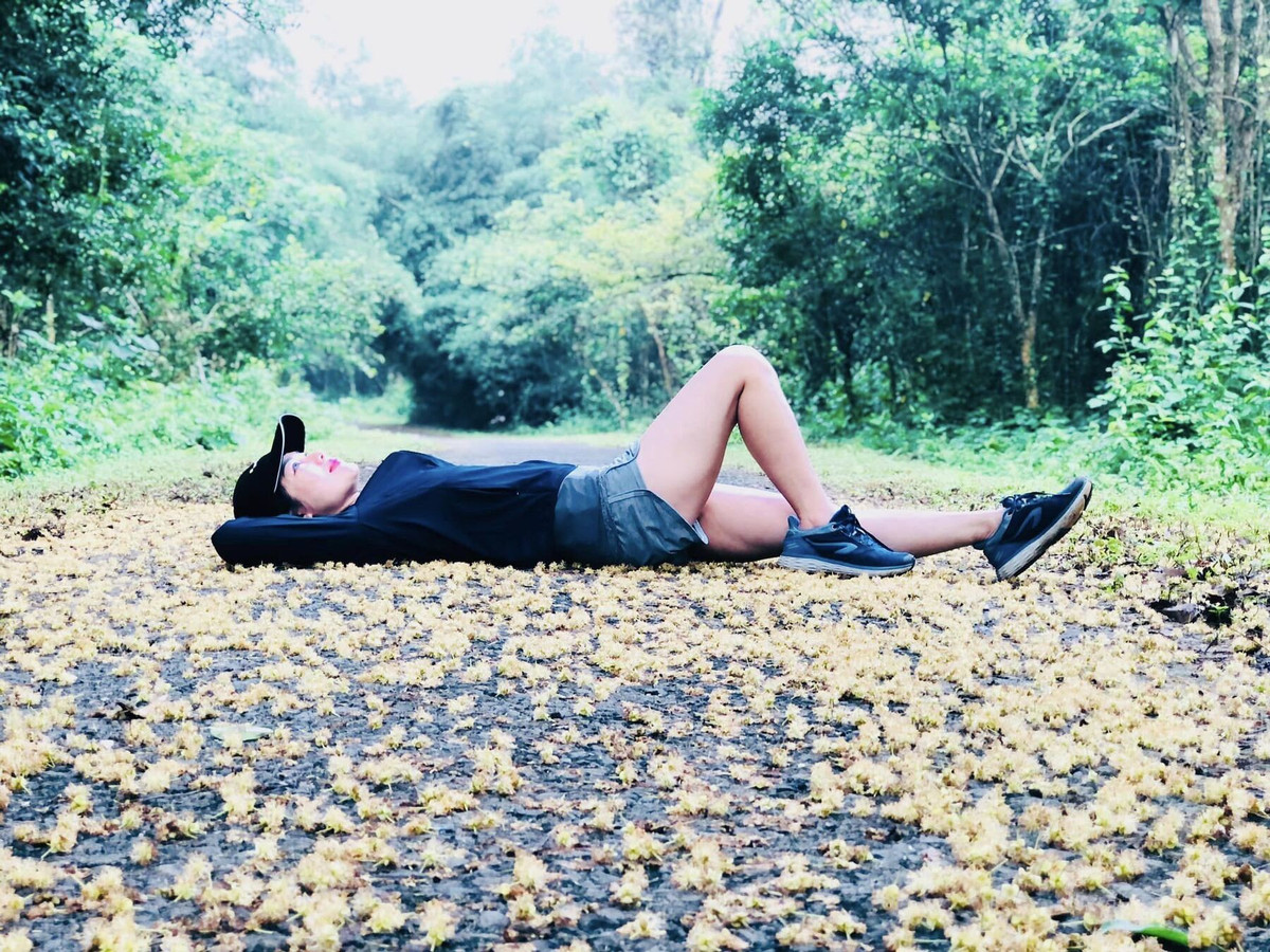 Gắn bó với Vườn cổ tích 3 năm, Bạch Dương chuyển sang Hành trình văn hoá, đây là chương trình mua bản quyền nước ngoài và được đánh giá thành công.