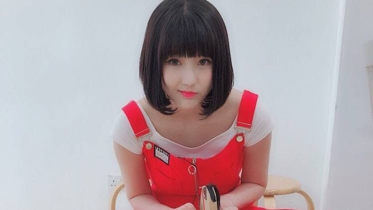 Ít lâu mới trở lại trên trang cá nhân nhưng Joyce Chu vẫn được fan đón nhận nhiệt tình.