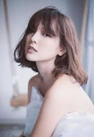 Nhan sắc của Hải Tú thời mới nổi tiếng.