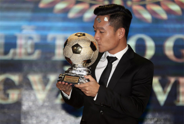 Dinh Thanh Trung va loat cau thu Viet lien quan ma tuy, chat cam-Hinh-2