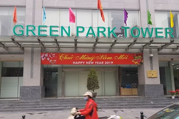 Chinh phu se thu hoi 100% nha cong vu su dung khong dung muc dich