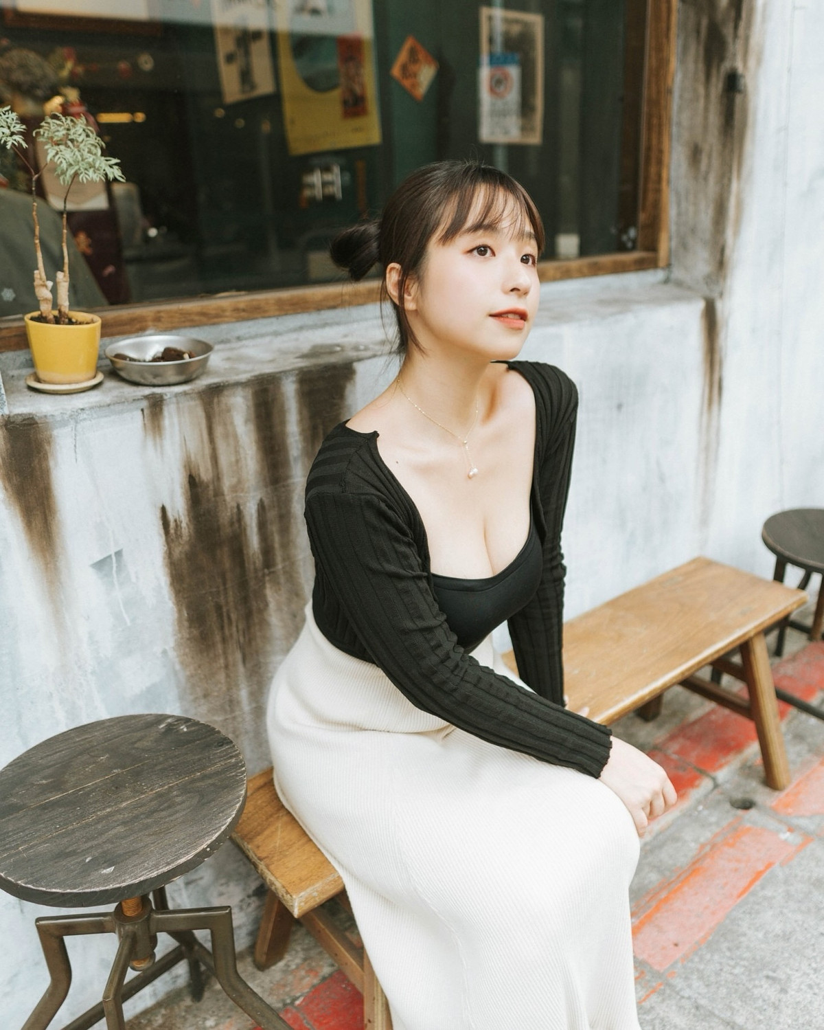 Nữ YouTuber sau đó cũng bày tỏ sự chán ghét trước drama lần này, đồng thời cho rằng rất khó chịu khi bản thân dính vào những rắc rối như vậy. Cũng may là sự việc sau đó đã dừng lại, và hình ảnh của Ping Ping vẫn không bị ảnh hưởng quá nhiều.