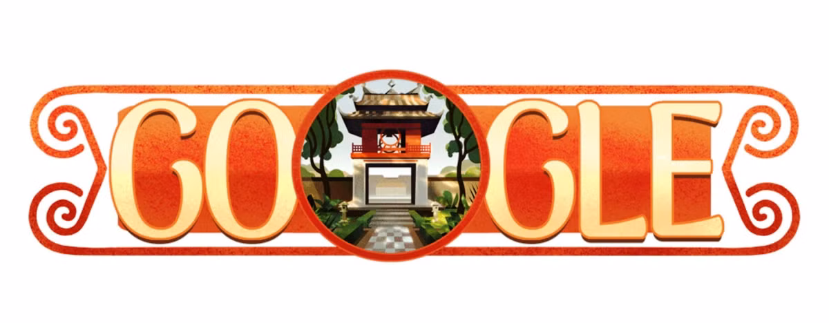 Diem lai loat danh thang Viet Nam tung duoc Google vinh danh-Hinh-4