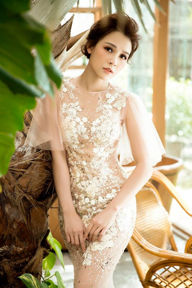 Chưa dừng lại ở nghiệp diễn xuất, Sam còn đảm nhiệm vai trò MC trong các chương trình Confetti Việt Nam, Biệt tài tí hon, Sàn đấu ca từ…