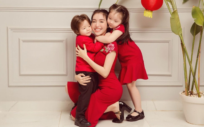 Hiện tại vụ việc Elly Trần tố chồng Tây vẫn thu hút được sự chú ý của nhiều người.