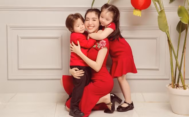 Hiện tại vụ việc Elly Trần tố chồng Tây vẫn thu hút được sự chú ý của nhiều người.