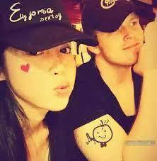 Elly Trần là nữ diễn viên, người mẫu nổi tiếng với thân hình gợi cảm xinh đẹp, thanh mảnh.