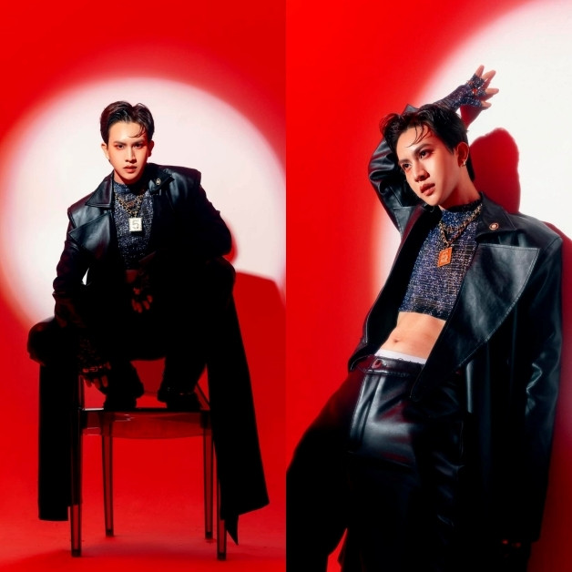 Khiết Đan là một trong những TikToker nhận được nhiều sự yêu mến của khán giả hiện nay. Anh chàng sở hữu tài khoản hơn 1,3 triệu người theo dõi. Những nội dung video mà anh chàng đăng tải mang đến sự hài hước, tiếng cười thoải mái cho người xem.