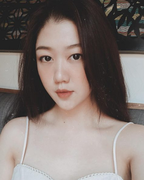 Khó có thể tin, nữ tiếp viên hàng không Vietnam Airlines này đã bước sang tuổi 30. Nam Phương luôn hạnh phúc với công việc và cuộc sống hiện tại.