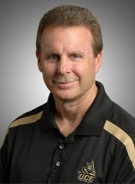 Chien luoc phong thu cua ong Trump de giu vung phieu bau-Hinh-2