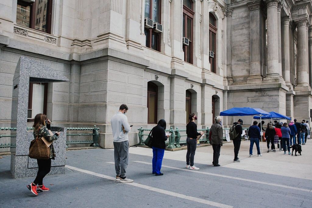 Chien luoc phong thu cua ong Trump de giu vung phieu bau-Hinh-5