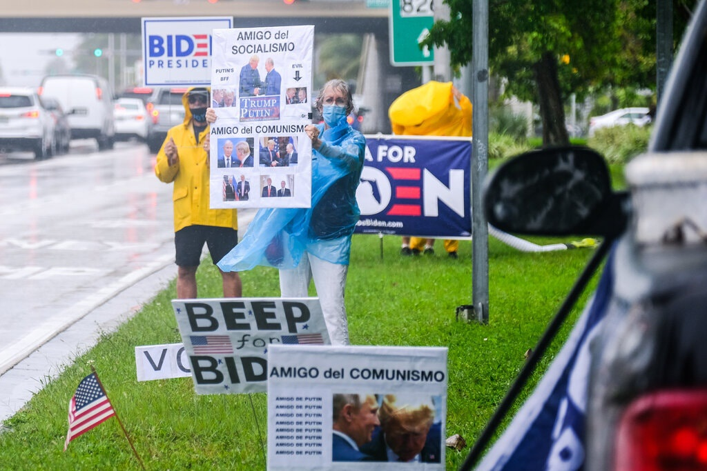 Chien luoc phong thu cua ong Trump de giu vung phieu bau-Hinh-6