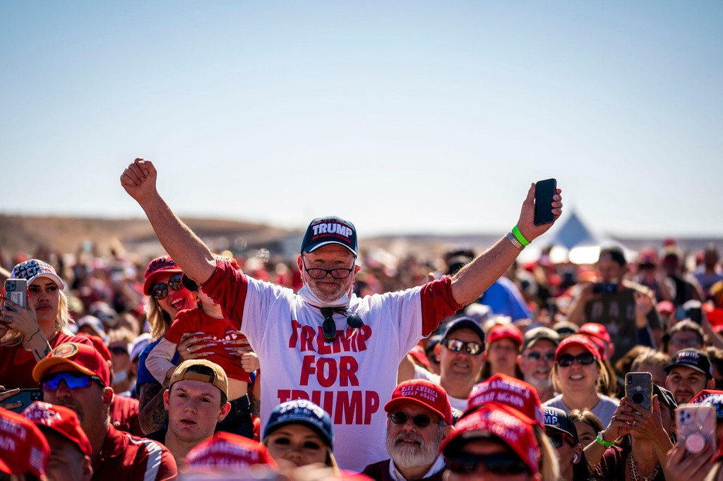 Chien luoc phong thu cua ong Trump de giu vung phieu bau-Hinh-3