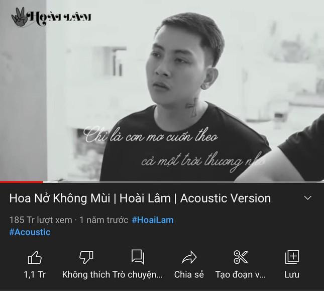 "Tình yêu đã phai mờ, như hoa nở không mùi..." - thể hiện "nỗi lòng" của "team F0" khi gặp phải triệu chứng mất khứu giác.