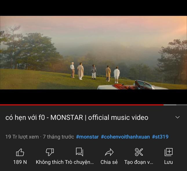 Thay vì "Có hẹn với thanh xuân" thì trong mắt Gen Z thành "Có hẹn với F0".