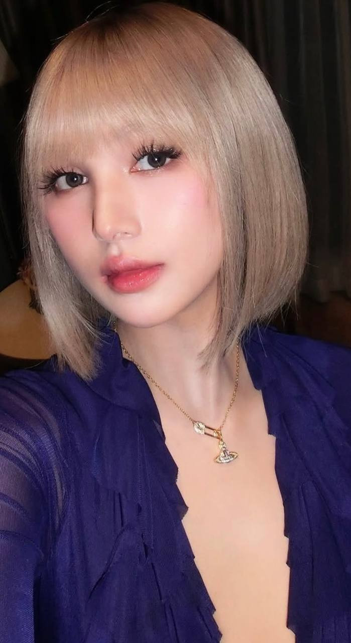 Bên cạnh đó, ý nghĩa đặc biệt sâu bên trong là mong muốn người đeo hãy mạnh mẽ để vượt qua mọi khó khăn và áp lực trong cuộc sống.