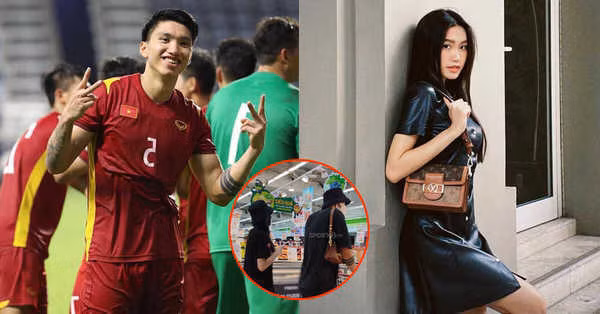 Ban gai Doan Van Hau: Gia the khung, hoc van an tuong